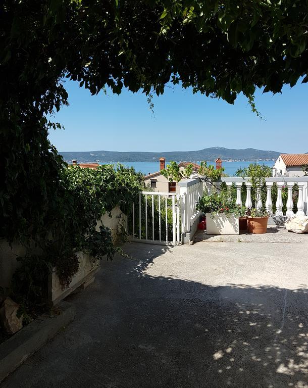 Brcic Apartament *