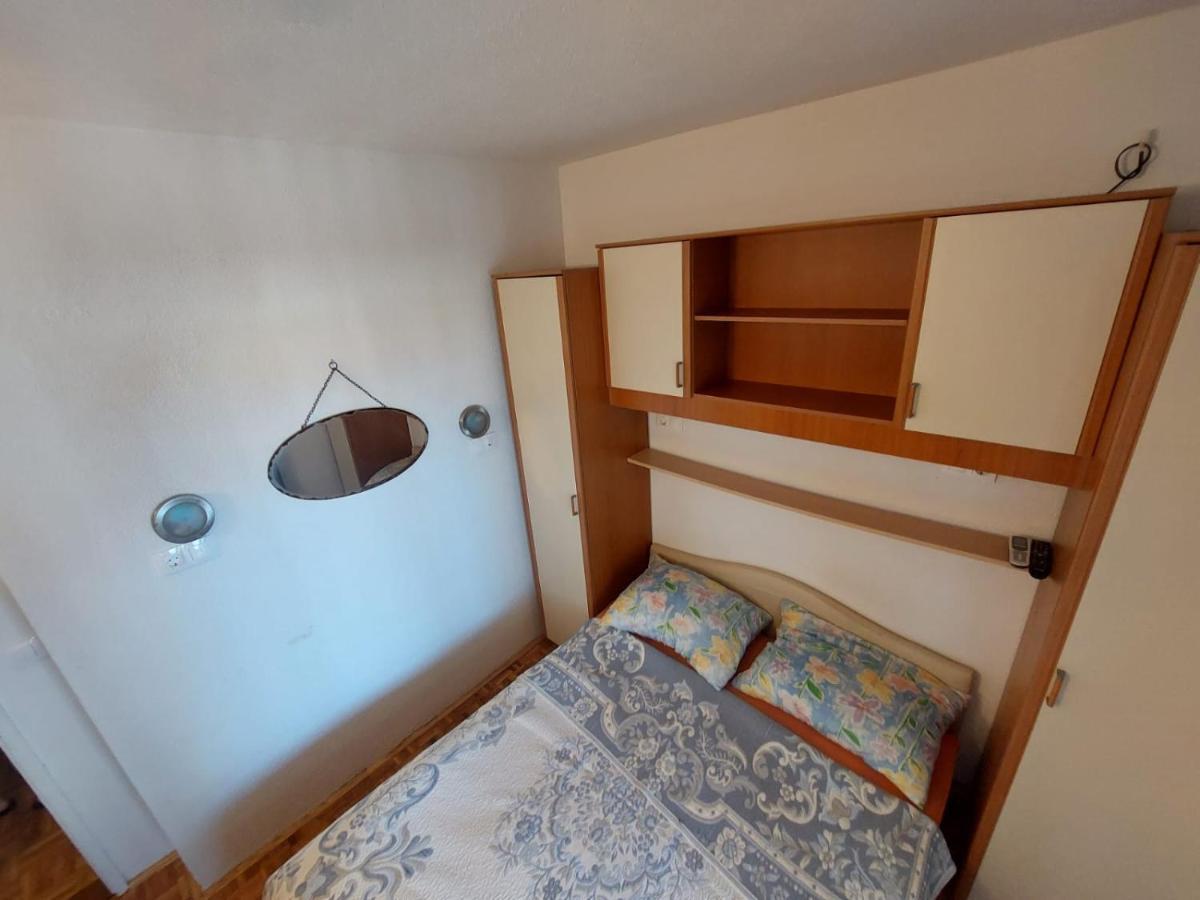 Brcic Sveti Petar (Zadar)