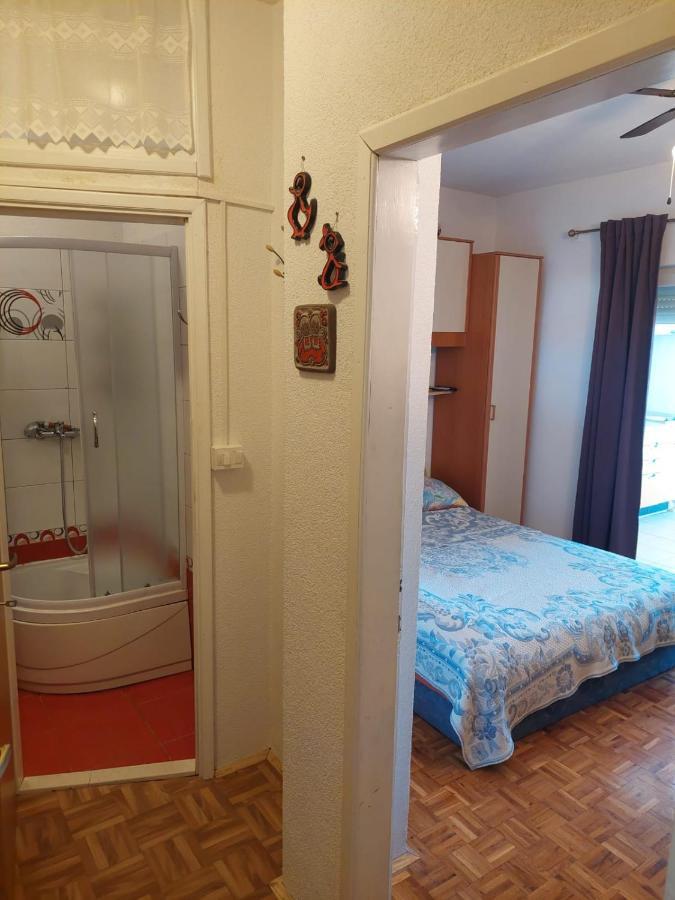 Apartment Brcic