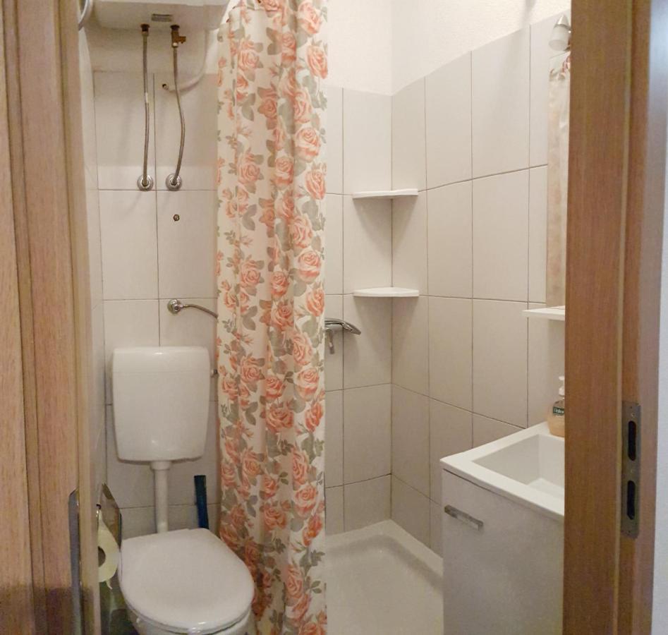Apartment Brcic Sveti Petar (Zadar)