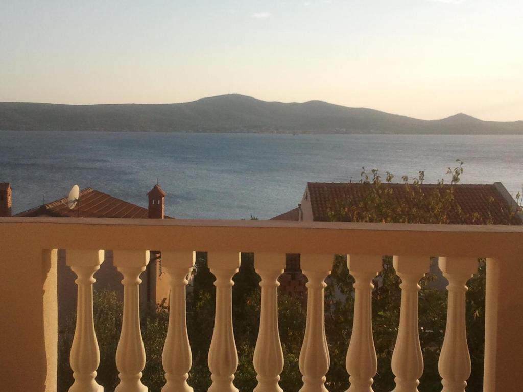Brcic * Sveti Petar (Zadar)