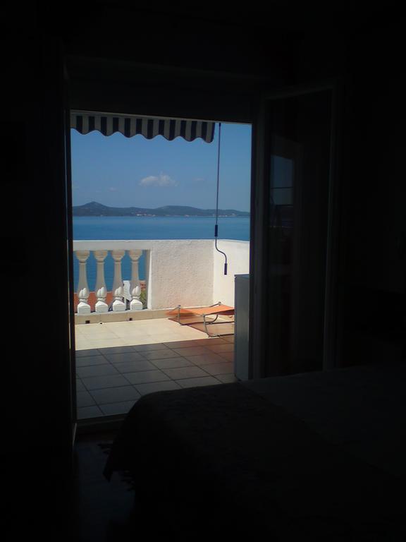 Brcic Apartment Sveti Petar (Zadar)
