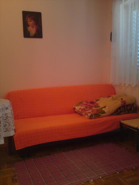 Apartment Brcic *