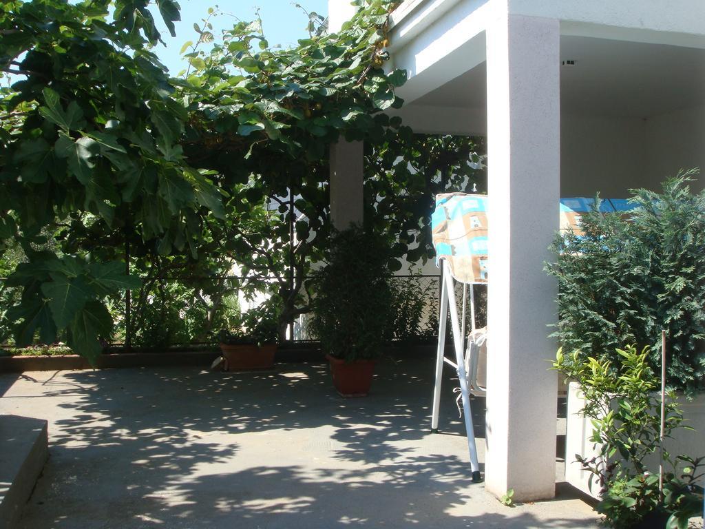 Brcic Apartment Sveti Petar (Zadar)