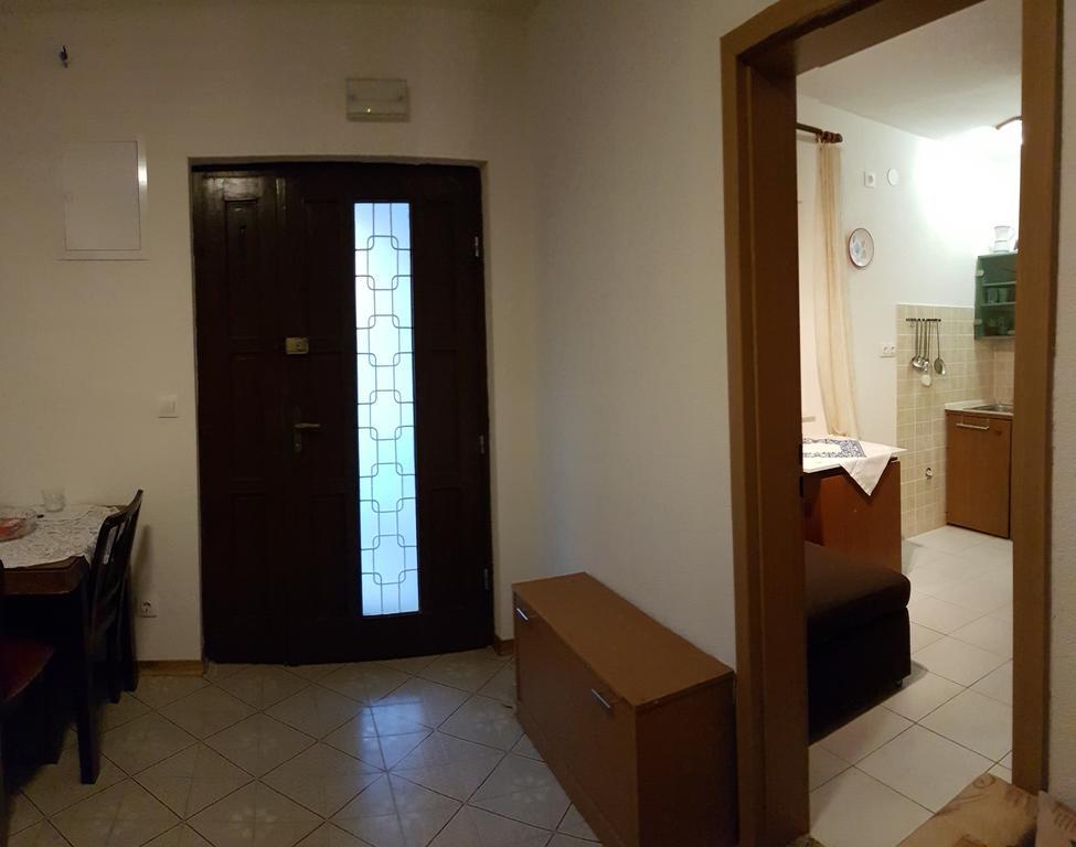 Apartment Brcic Sveti Petar (Zadar)