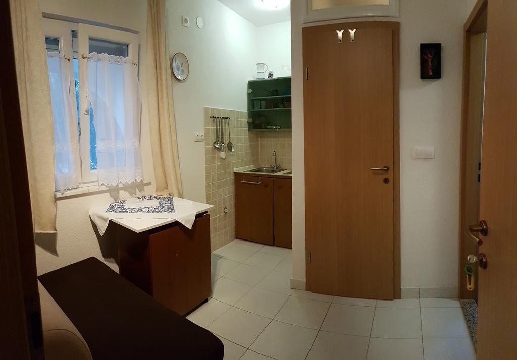 Brcic Sveti Petar (Zadar)