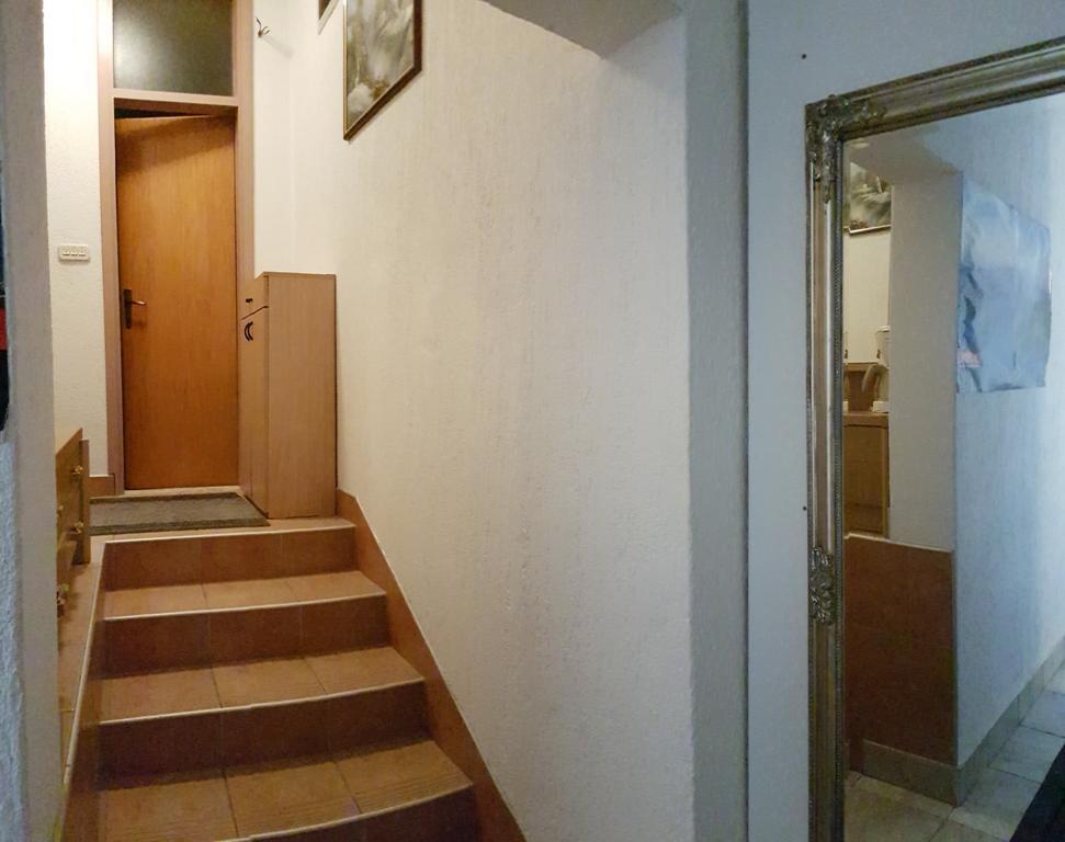 Brcic Appartement