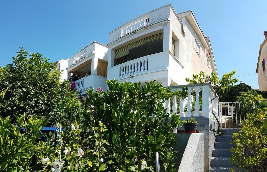 Appartement Brcic