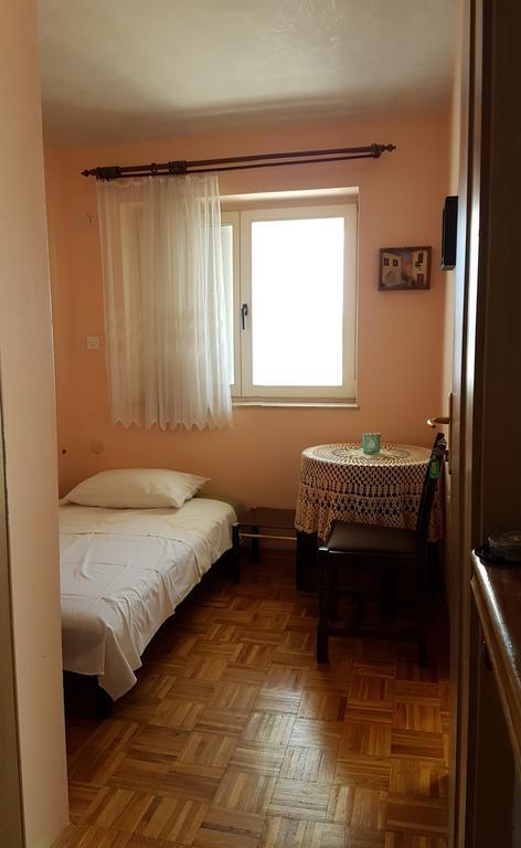 Apartment Brcic