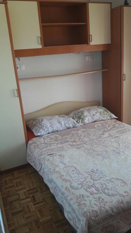 Apartment Brcic Sveti Petar (Zadar)